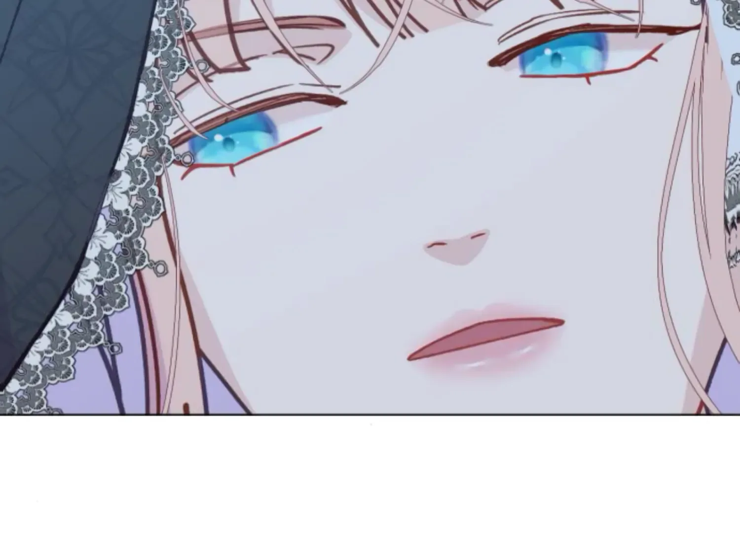 Fall in Love or Die Chapter 88 page 120