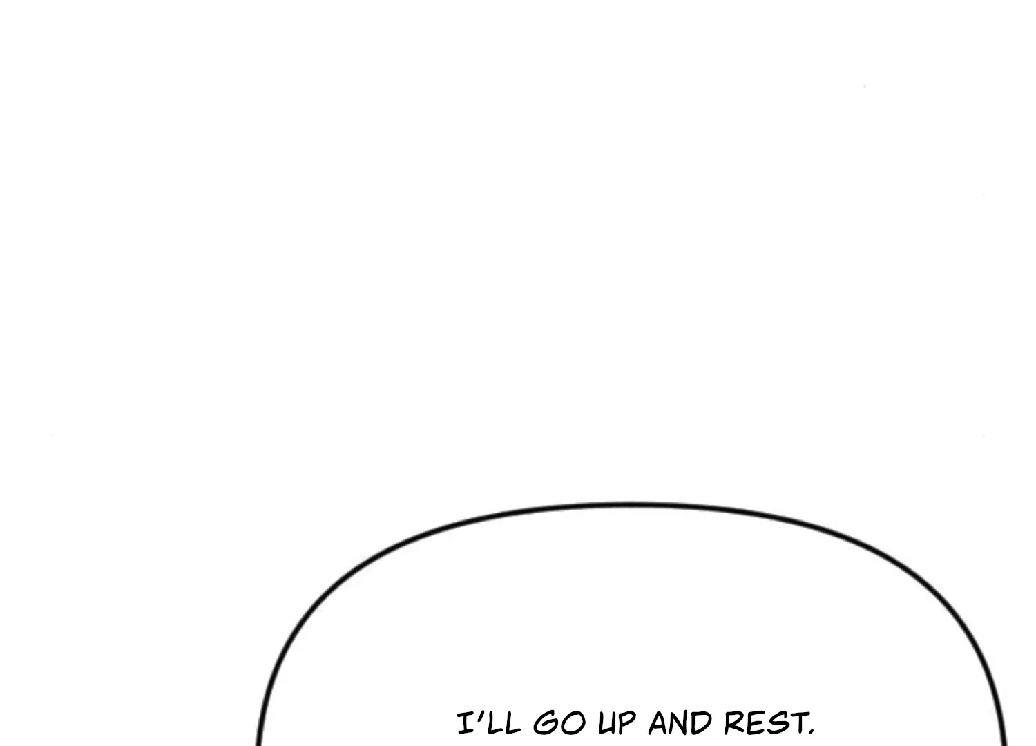 Fall in Love or Die Chapter 90 page 146