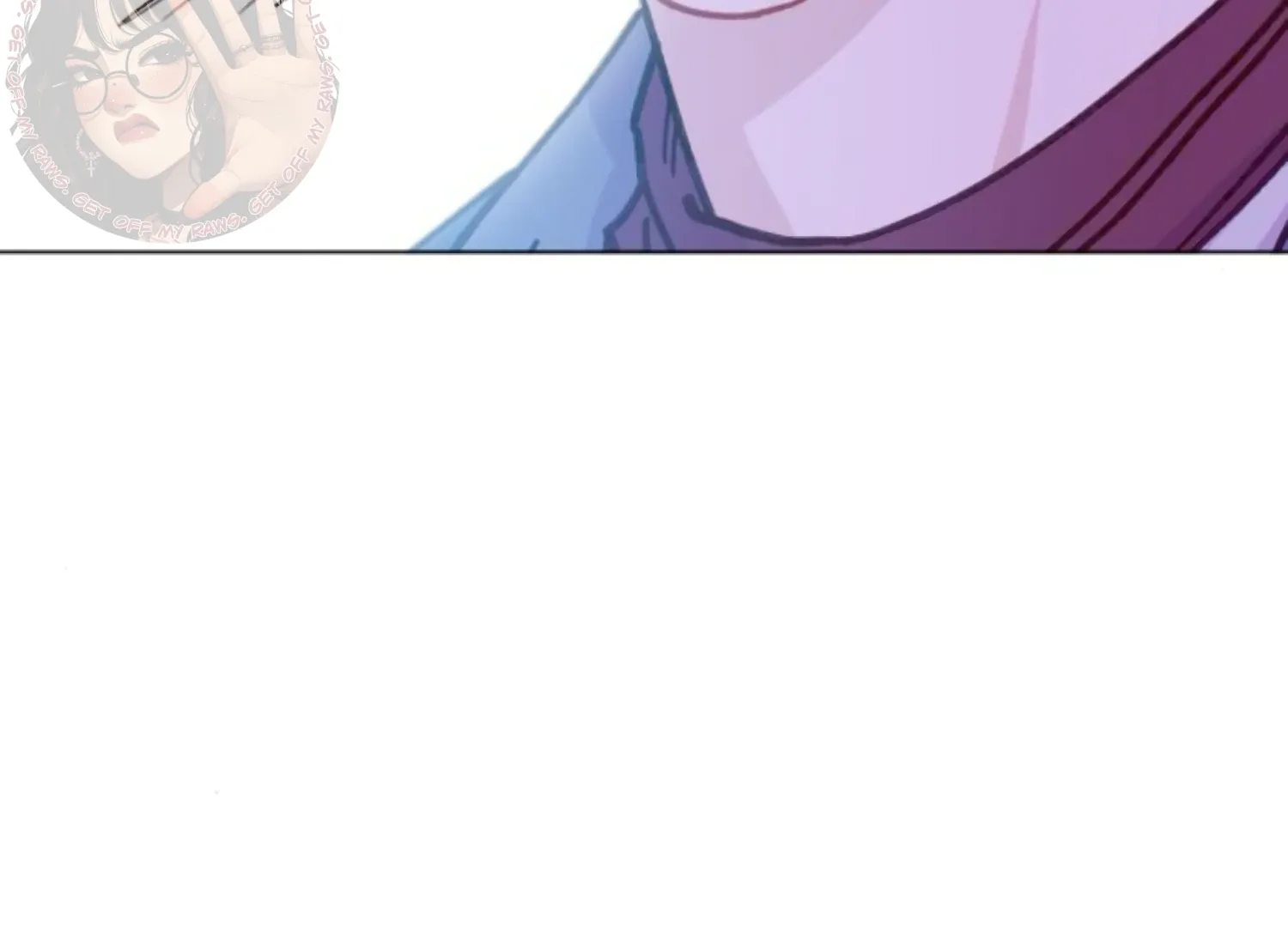 Fall in Love or Die Chapter 90 page 105