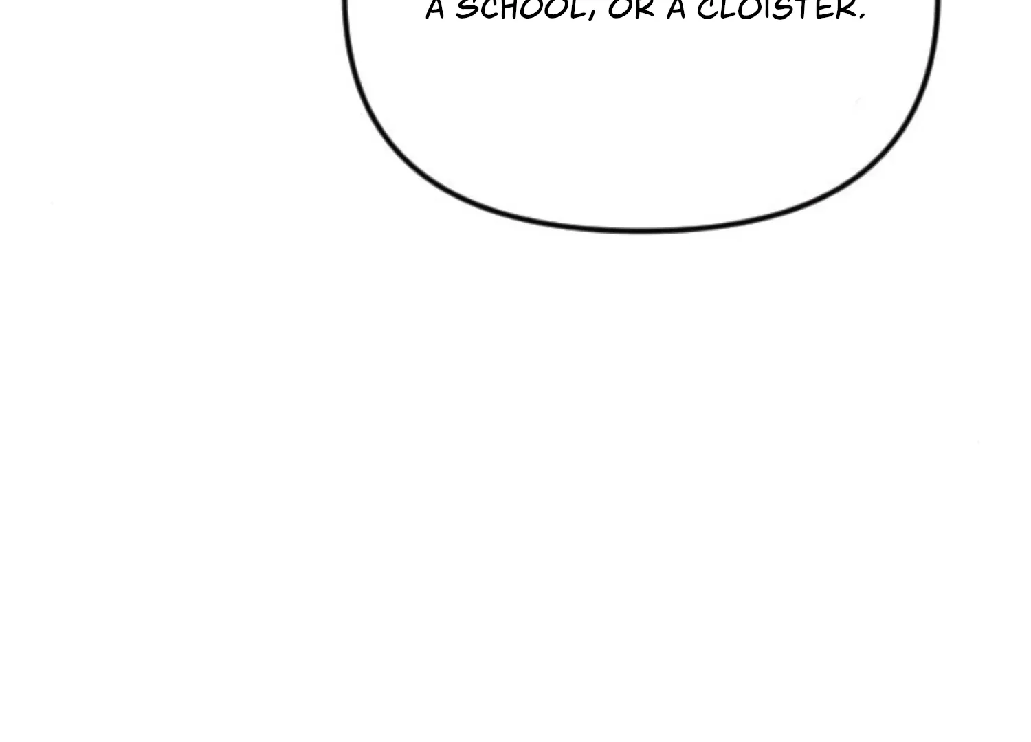 Fall in Love or Die Chapter 88 page 160