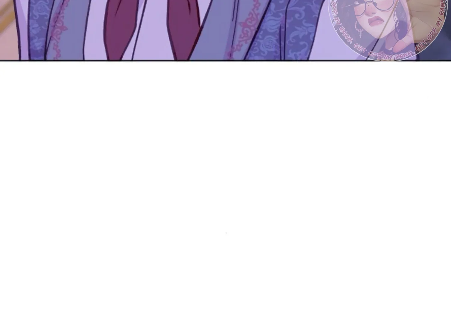 Fall in Love or Die Chapter 90 page 73