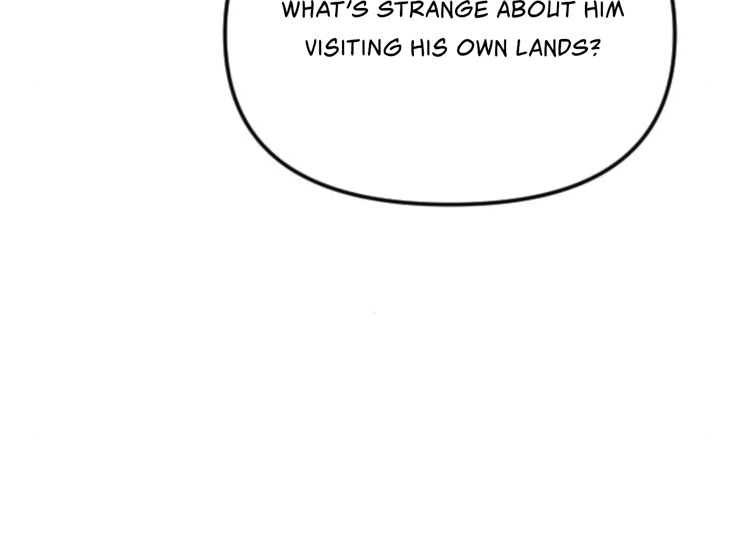 Fall in Love or Die Chapter 90 page 98
