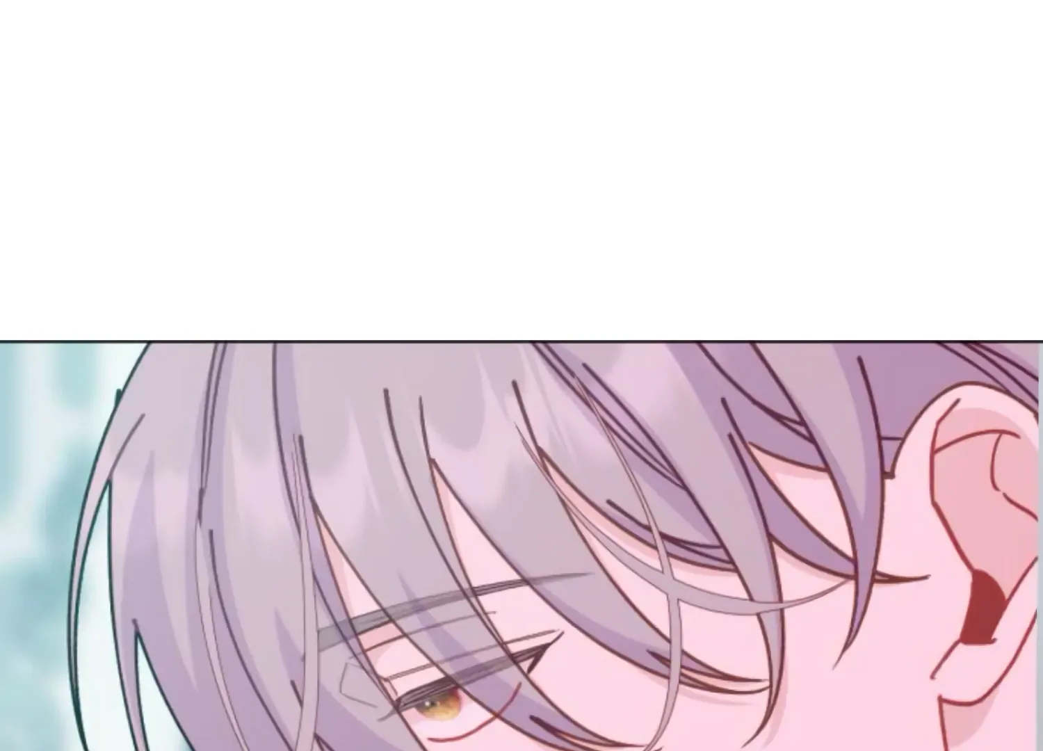 Fall in Love or Die Chapter 91 page 18