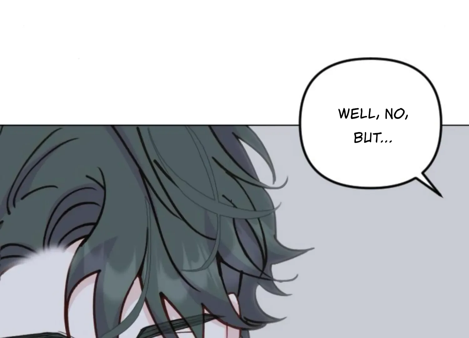 Fall in Love or Die Chapter 88 page 185