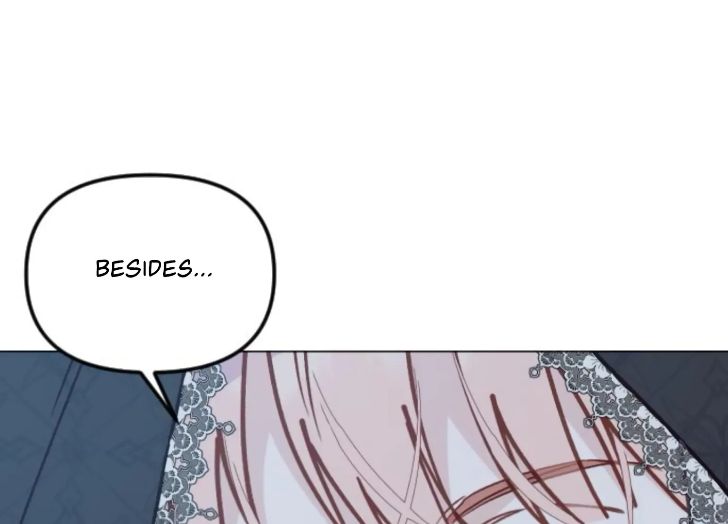 Fall in Love or Die Chapter 88 page 119