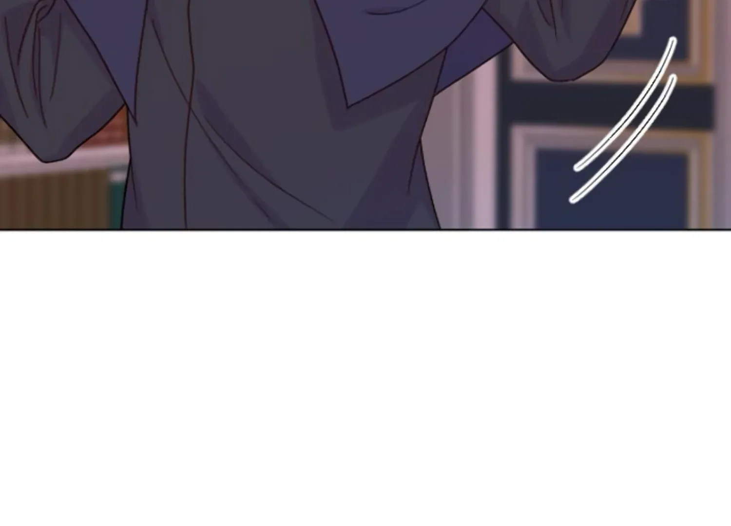 Fall in Love or Die Chapter 90 page 80
