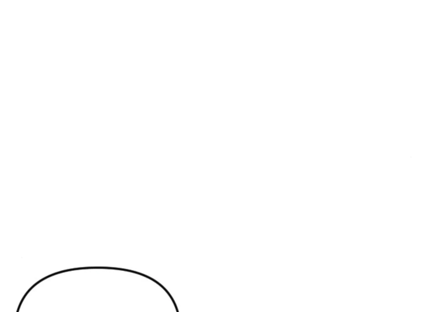 Fall in Love or Die Chapter 90 page 137