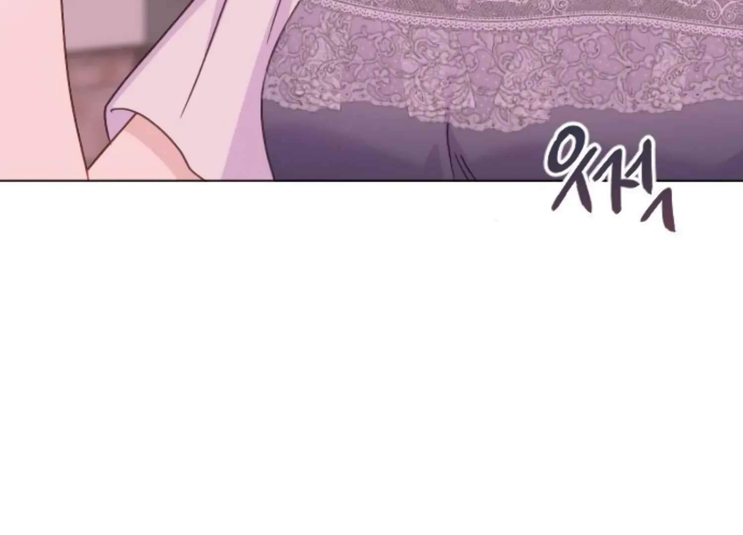 Fall in Love or Die Chapter 90 page 133