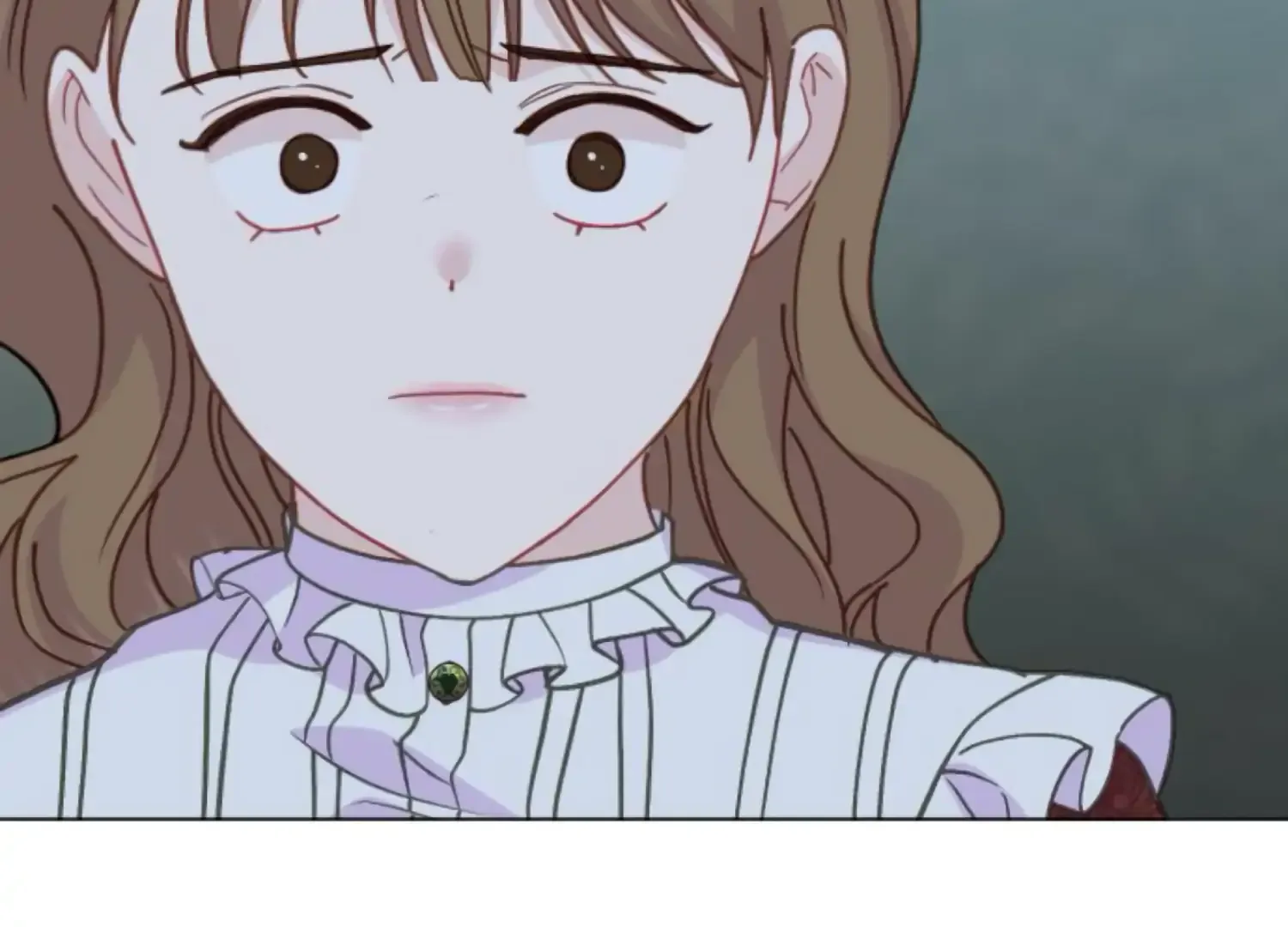Fall in Love or Die Chapter 88 page 154