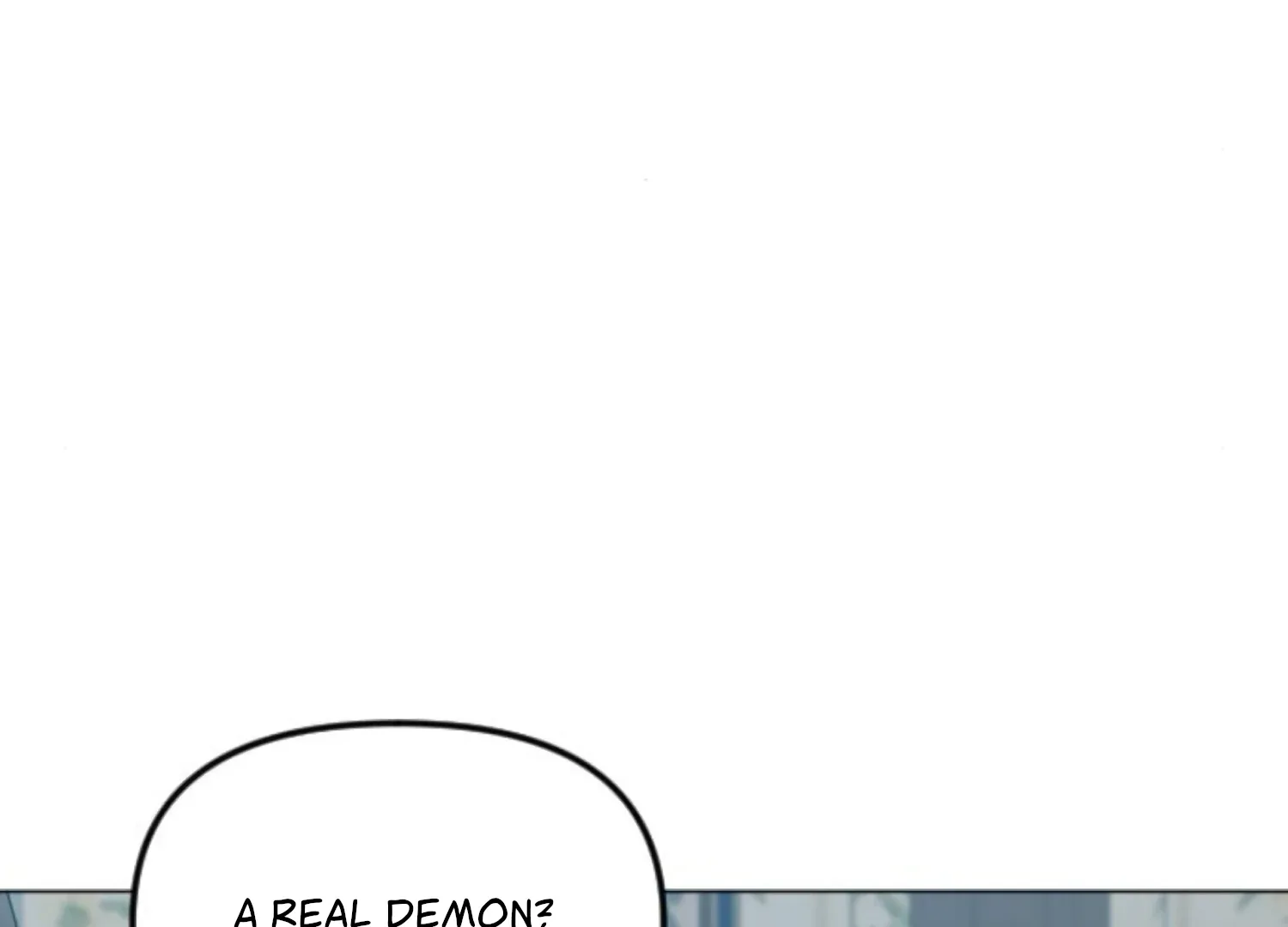 Fall in Love or Die Chapter 88 page 124