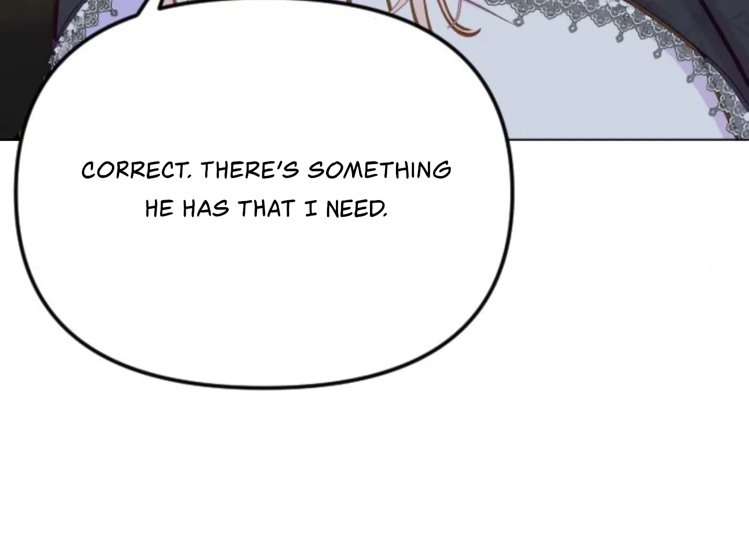 Fall in Love or Die Chapter 88 page 144