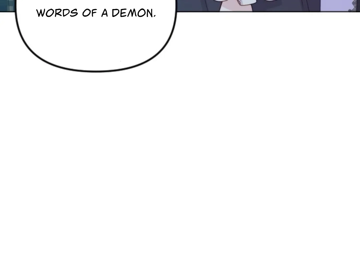 Fall in Love or Die Chapter 89 page 5