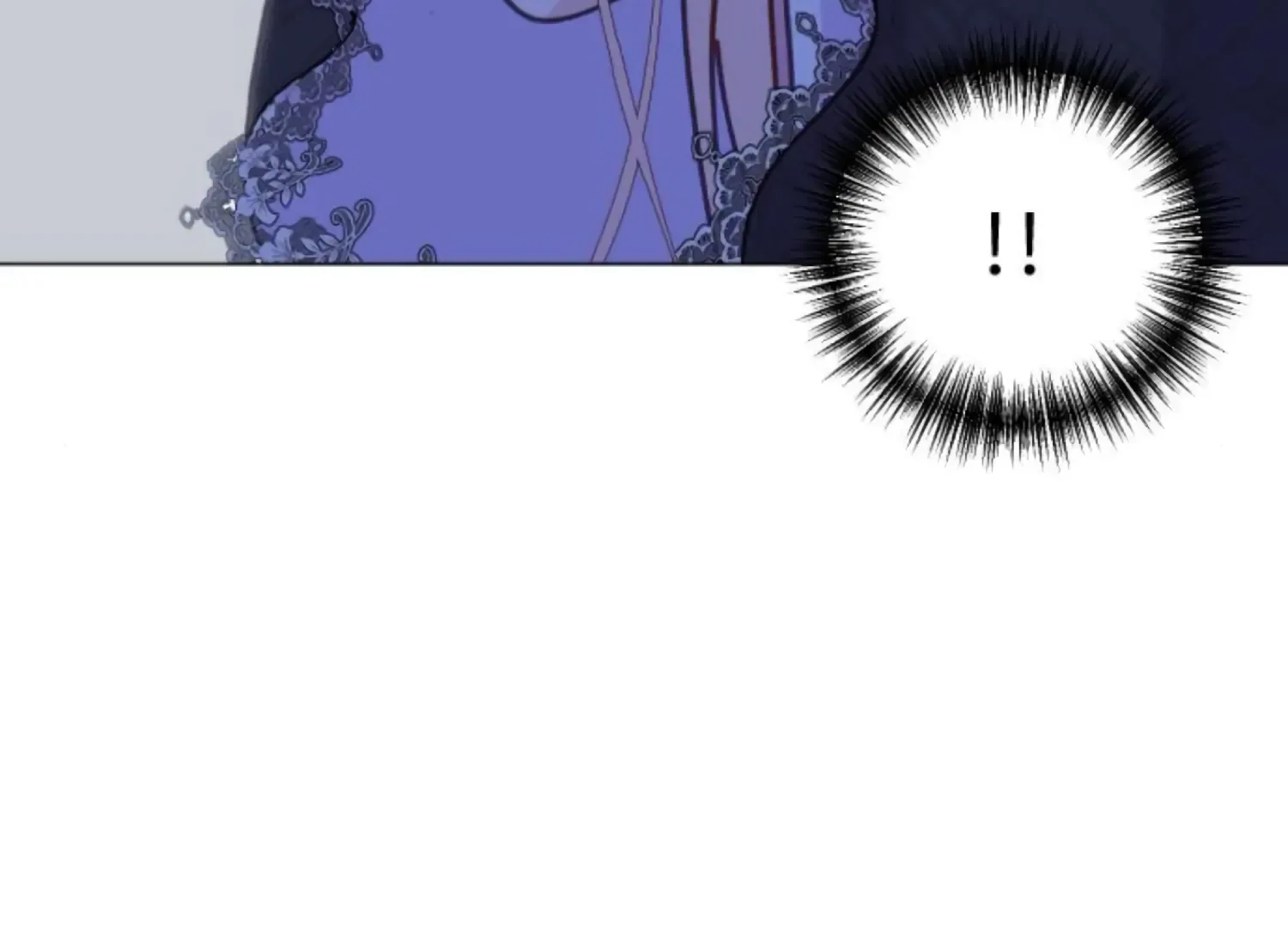 Fall in Love or Die Chapter 88 page 173