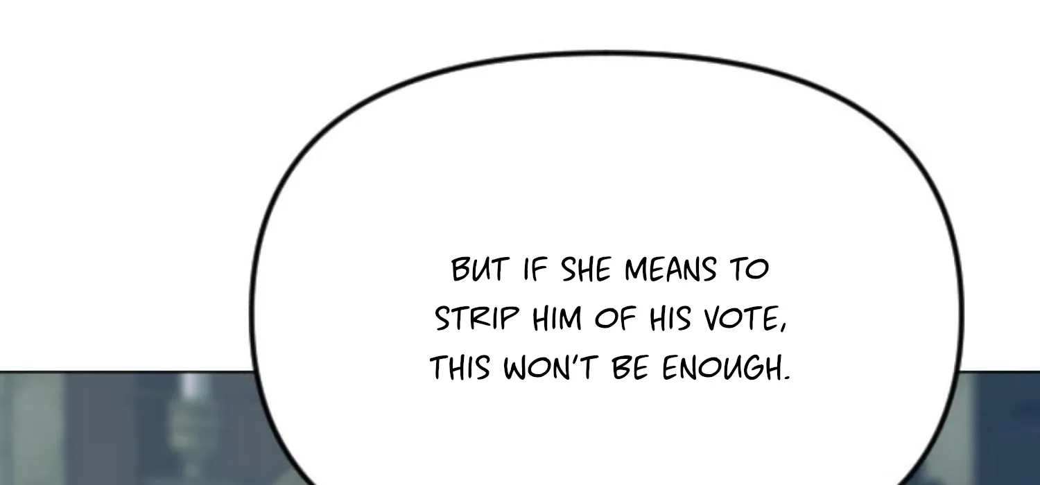 Fall in Love or Die Chapter 88 page 188