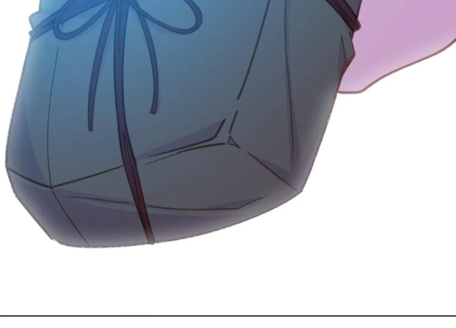 Fall in Love or Die Chapter 90 page 119