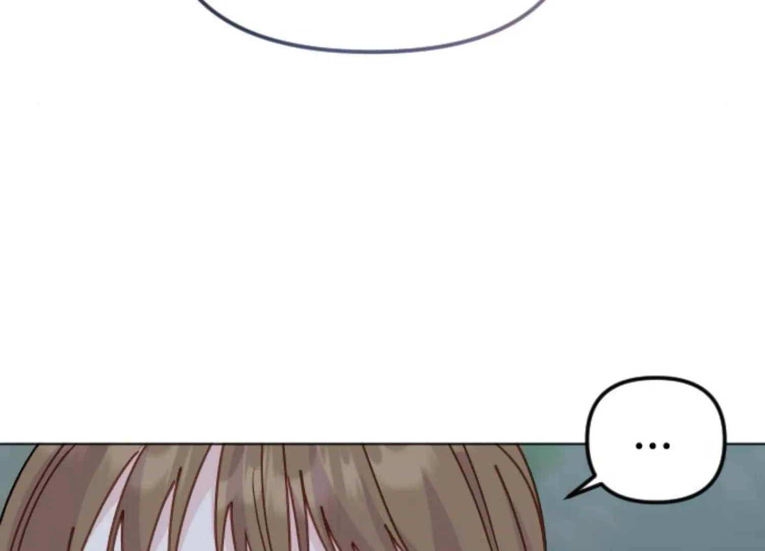 Fall in Love or Die Chapter 88 page 153