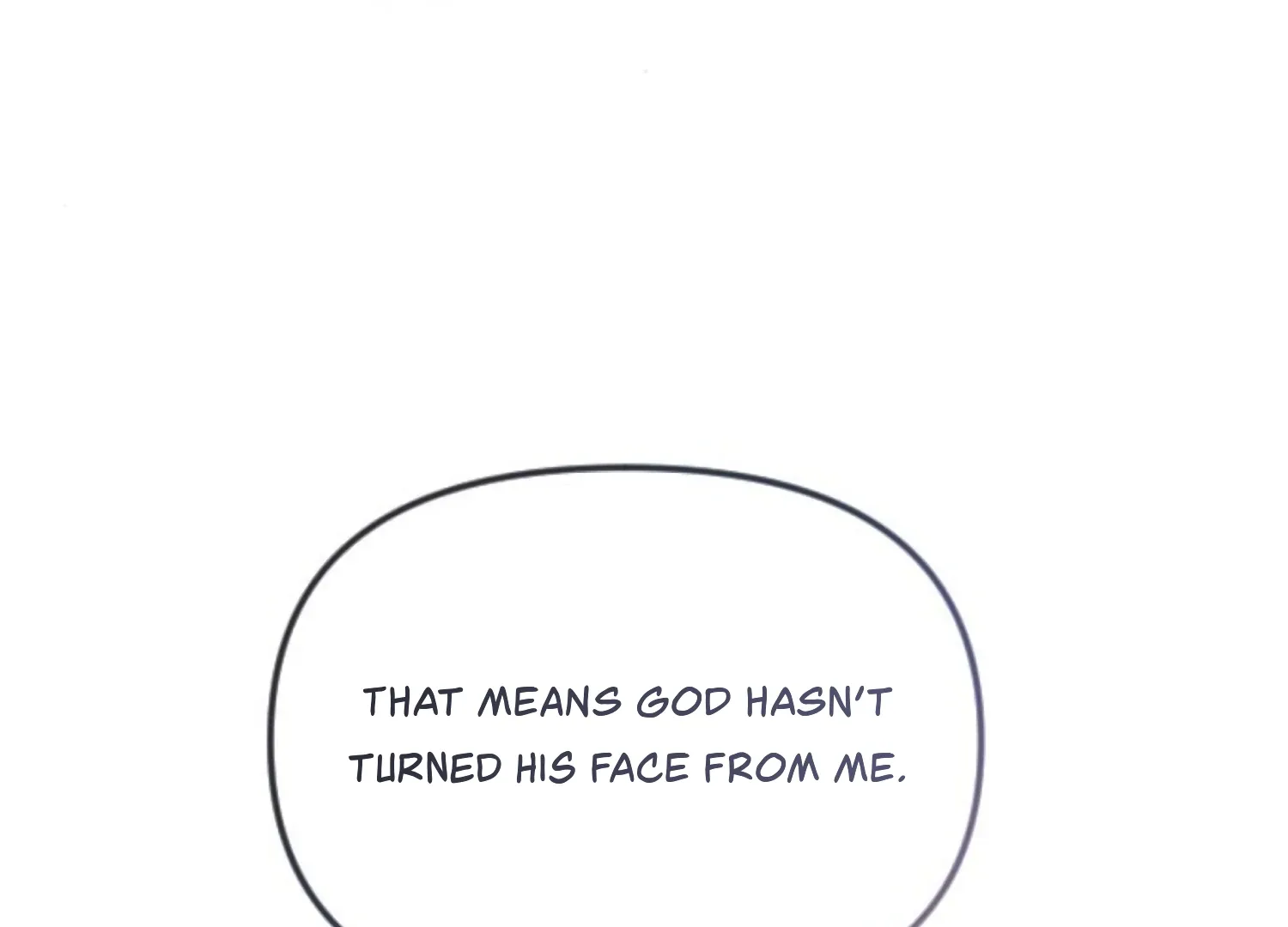 Fall in Love or Die Chapter 88 page 152