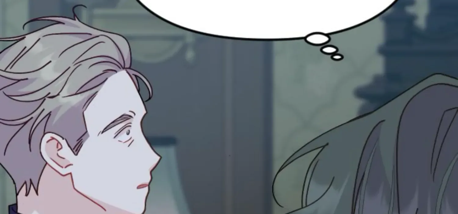 Fall in Love or Die Chapter 88 page 189