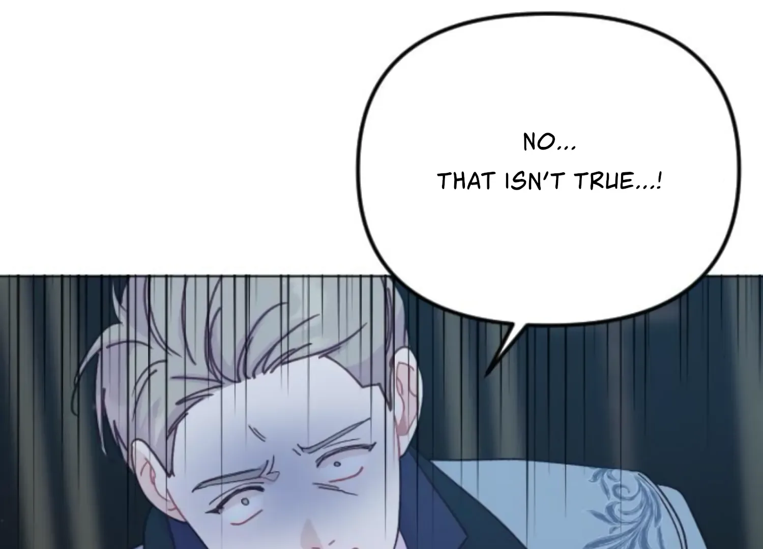 Fall in Love or Die Chapter 89 page 9