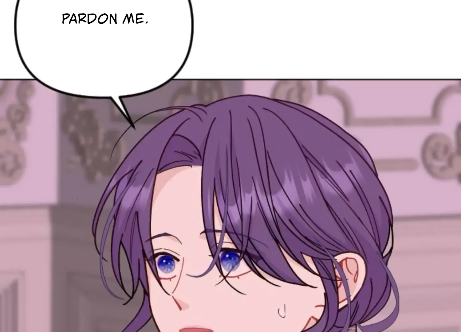 Fall in Love or Die Chapter 90 page 138