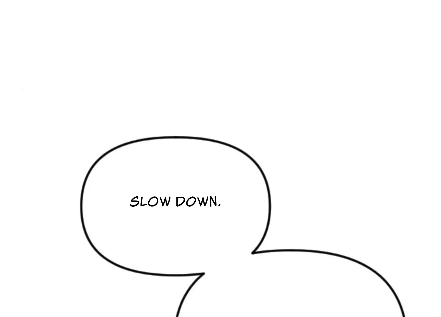 Fall in Love or Die Chapter 90 page 134