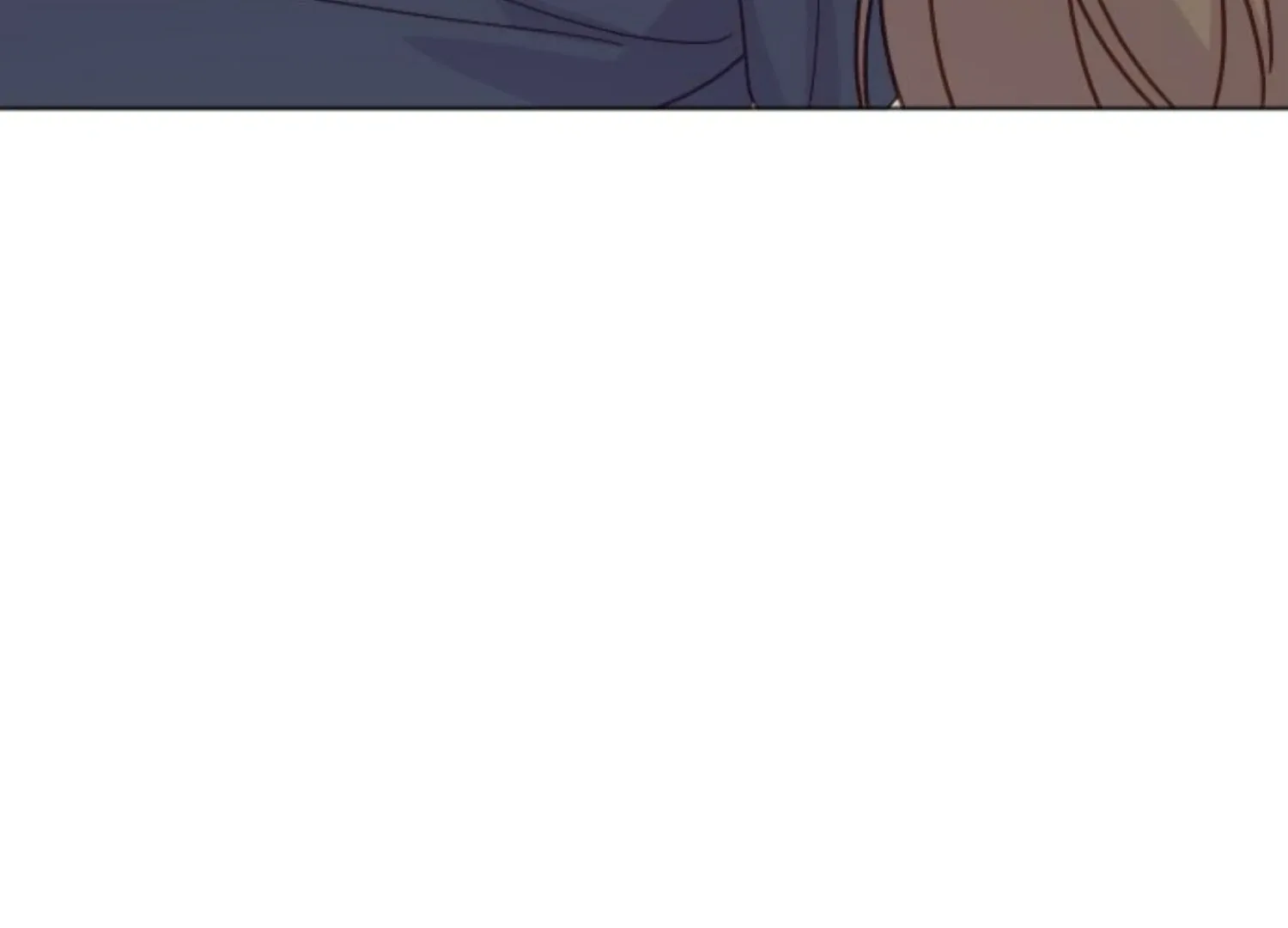 Fall in Love or Die Chapter 88 page 138