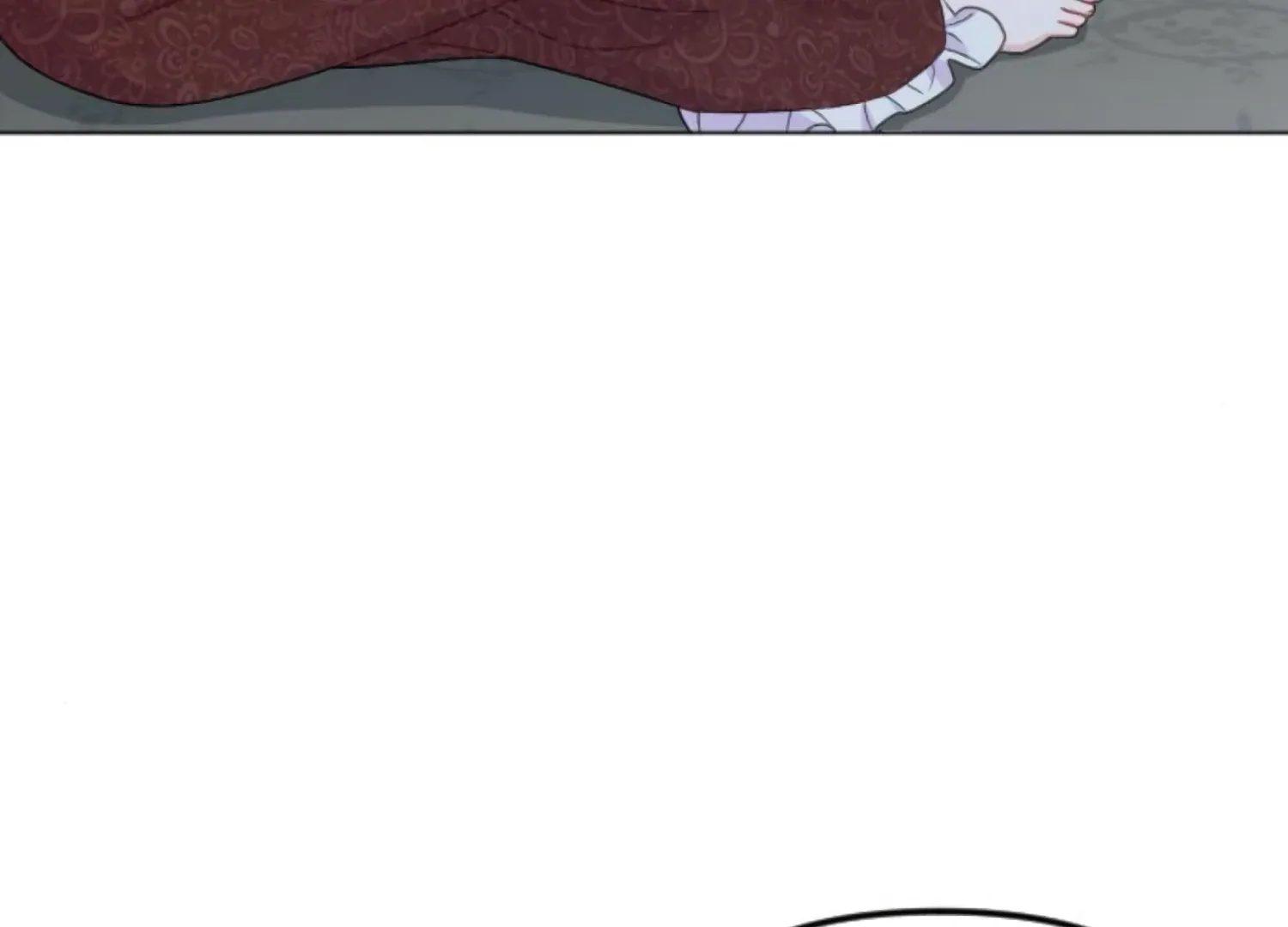 Fall in Love or Die Chapter 88 page 135