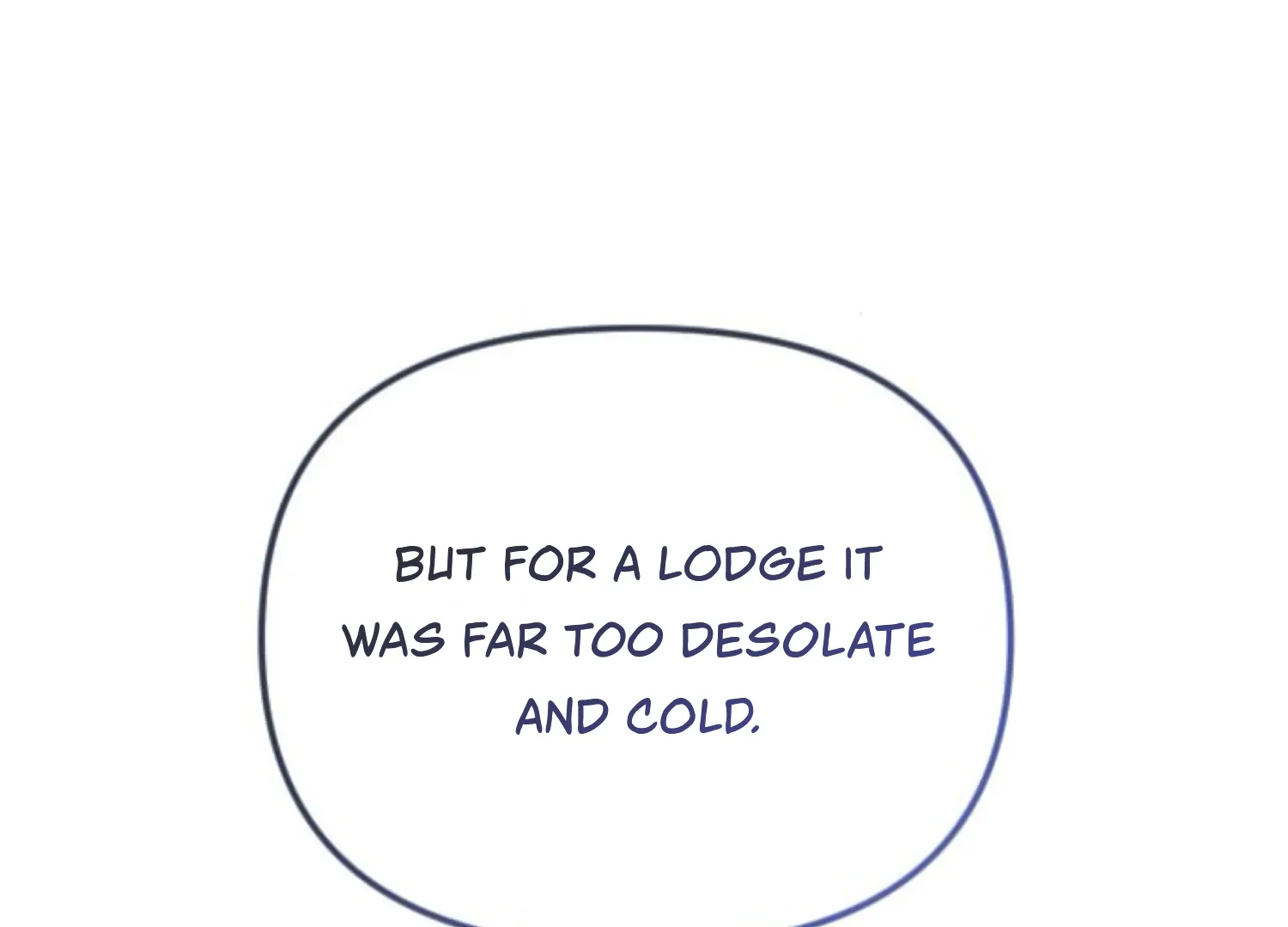Fall in Love or Die Chapter 90 page 102