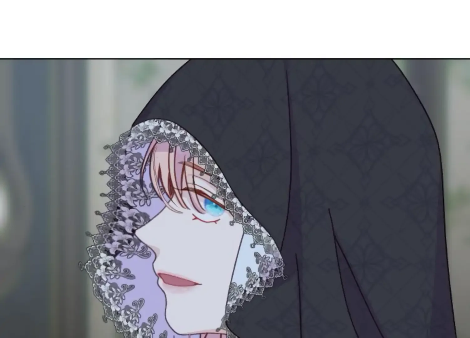 Fall in Love or Die Chapter 88 page 150