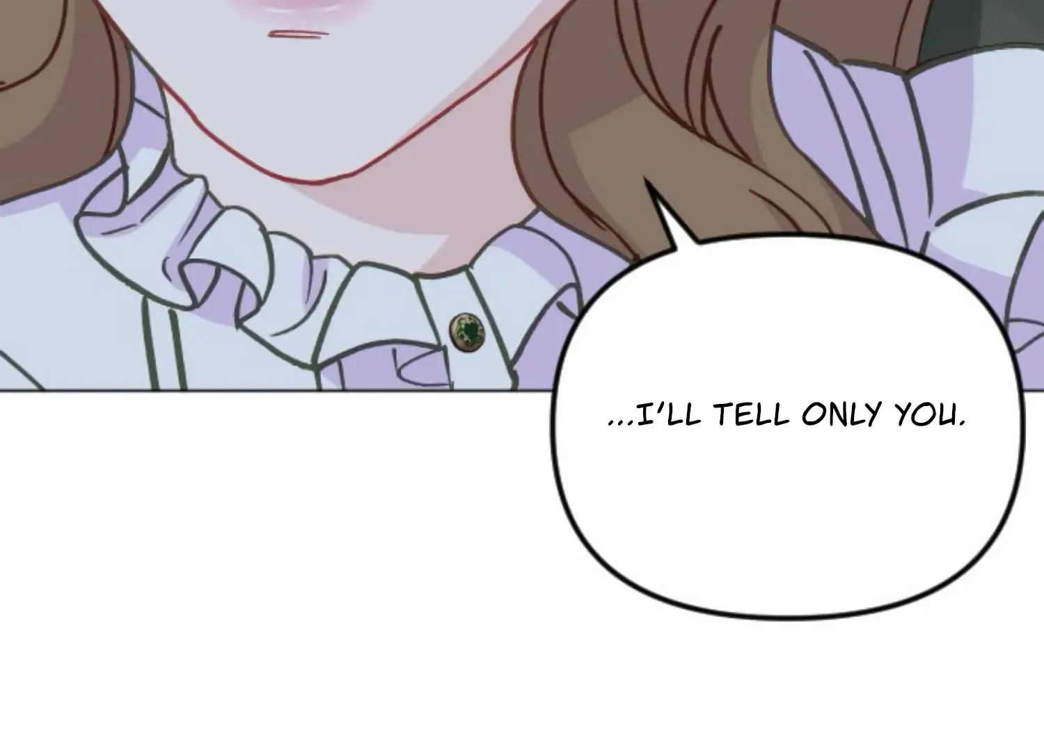Fall in Love or Die Chapter 88 page 167