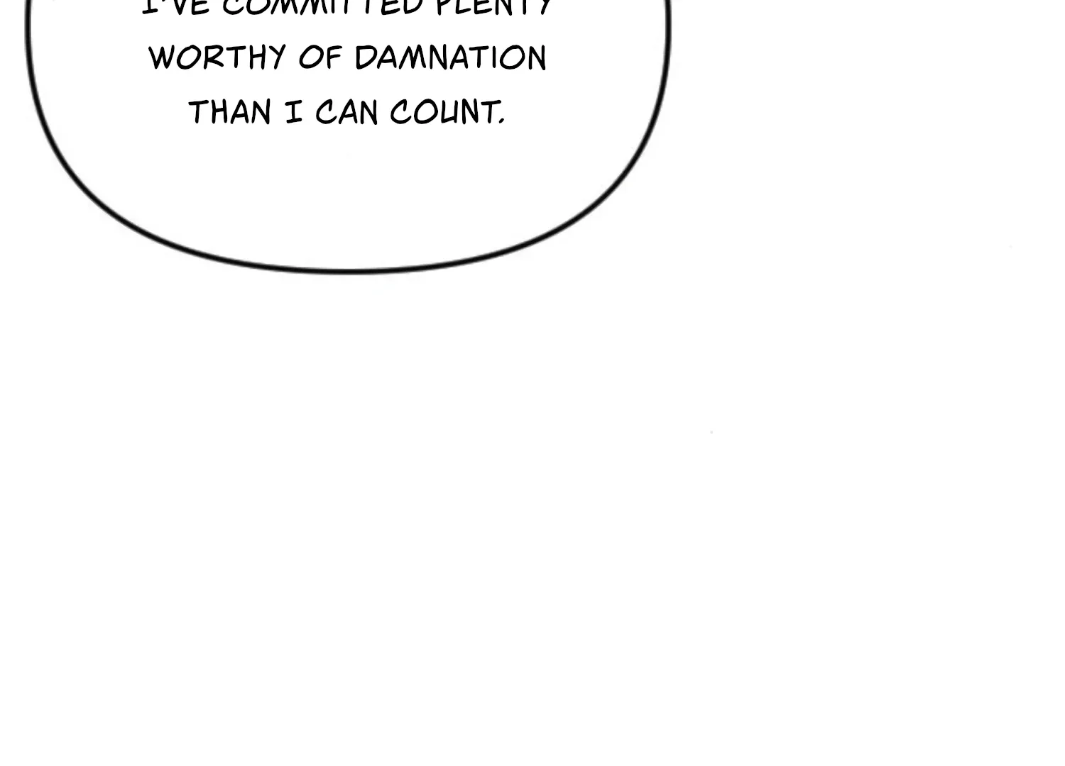 Fall in Love or Die Chapter 88 page 149