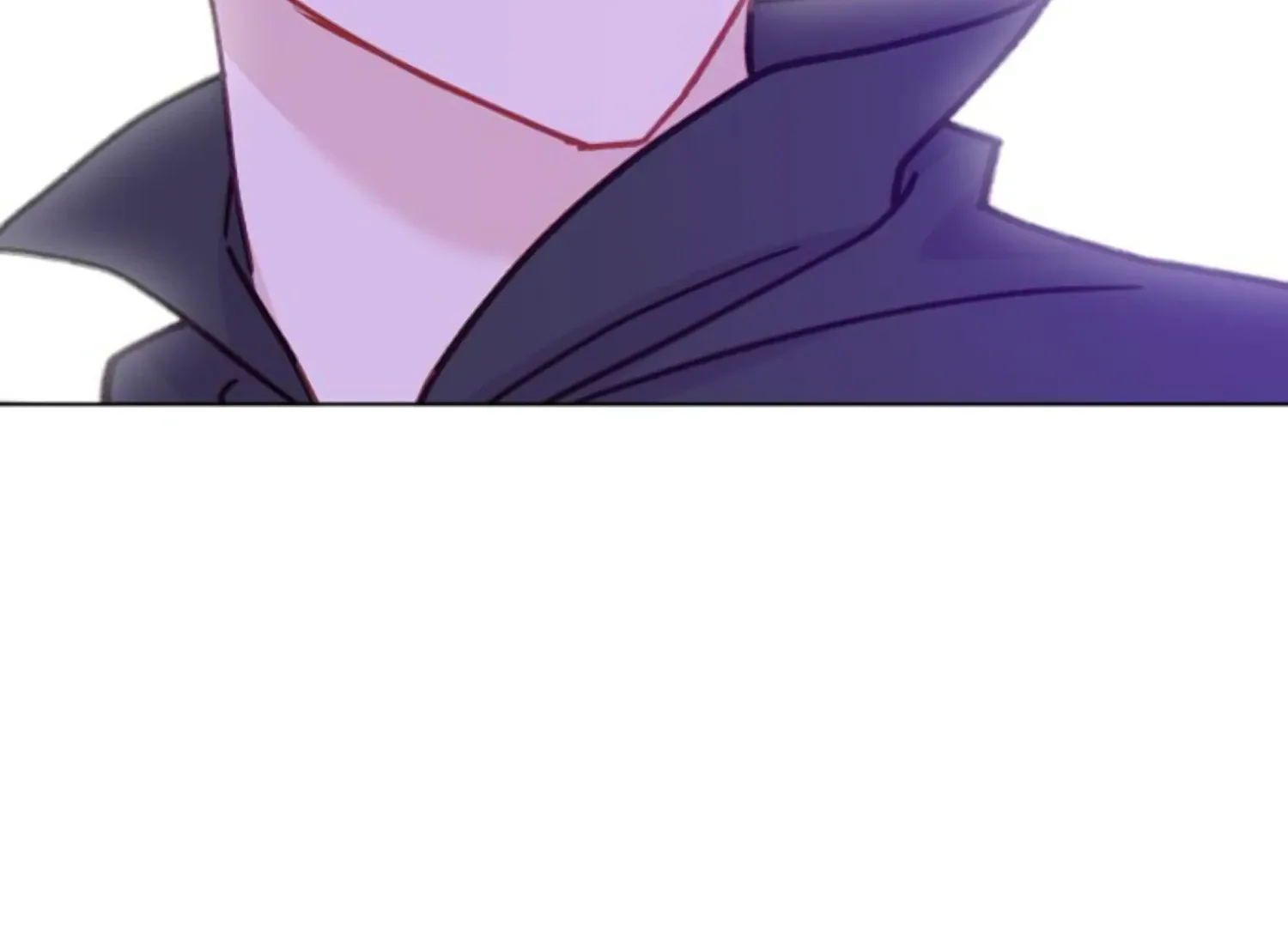 Fall in Love or Die Chapter 90 page 86