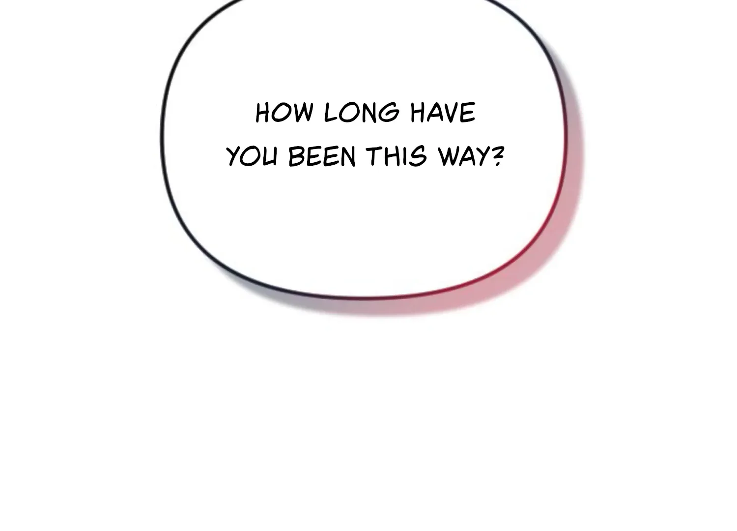 Fall in Love or Die Chapter 91 page 8