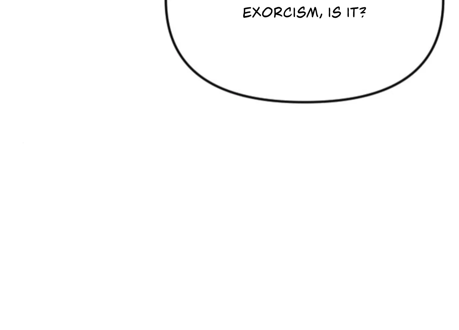 Fall in Love or Die Chapter 88 page 184