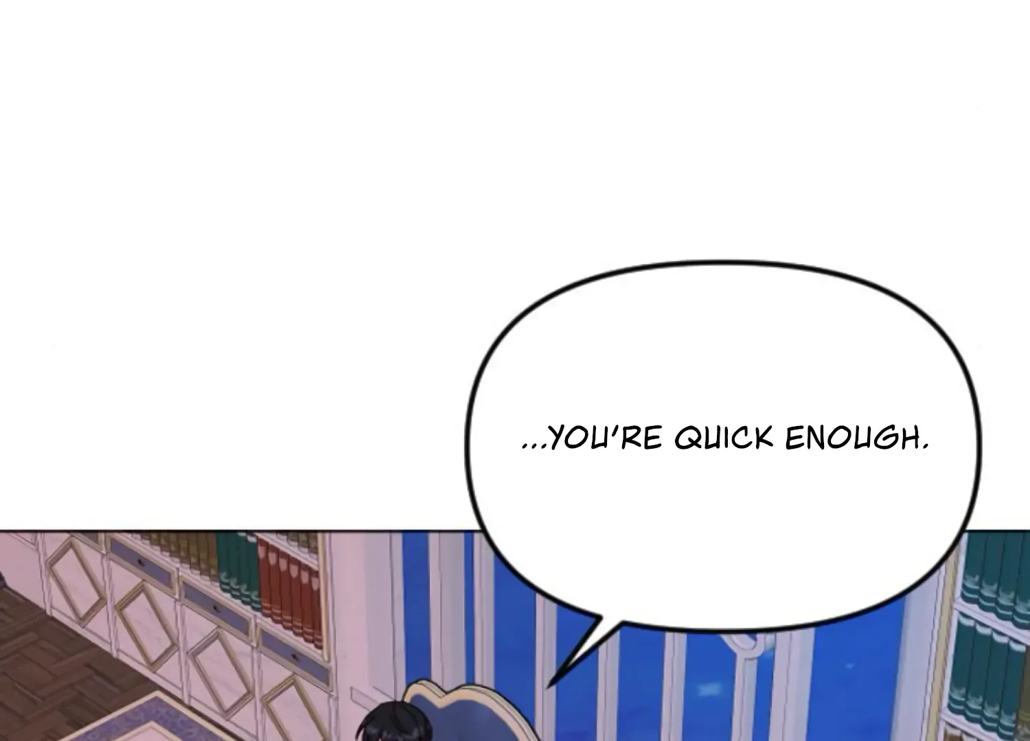 Fall in Love or Die Chapter 90 page 68
