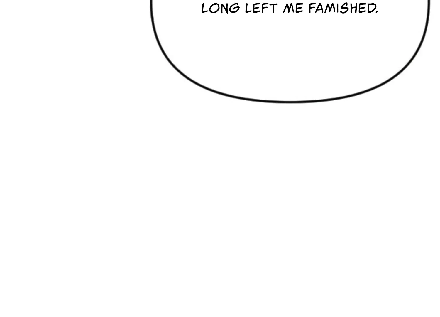 Fall in Love or Die Chapter 90 page 140