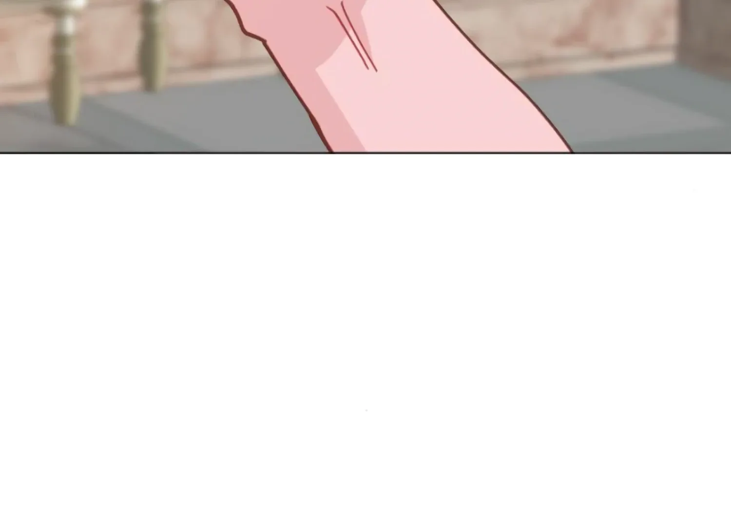 Fall in Love or Die Chapter 90 page 143
