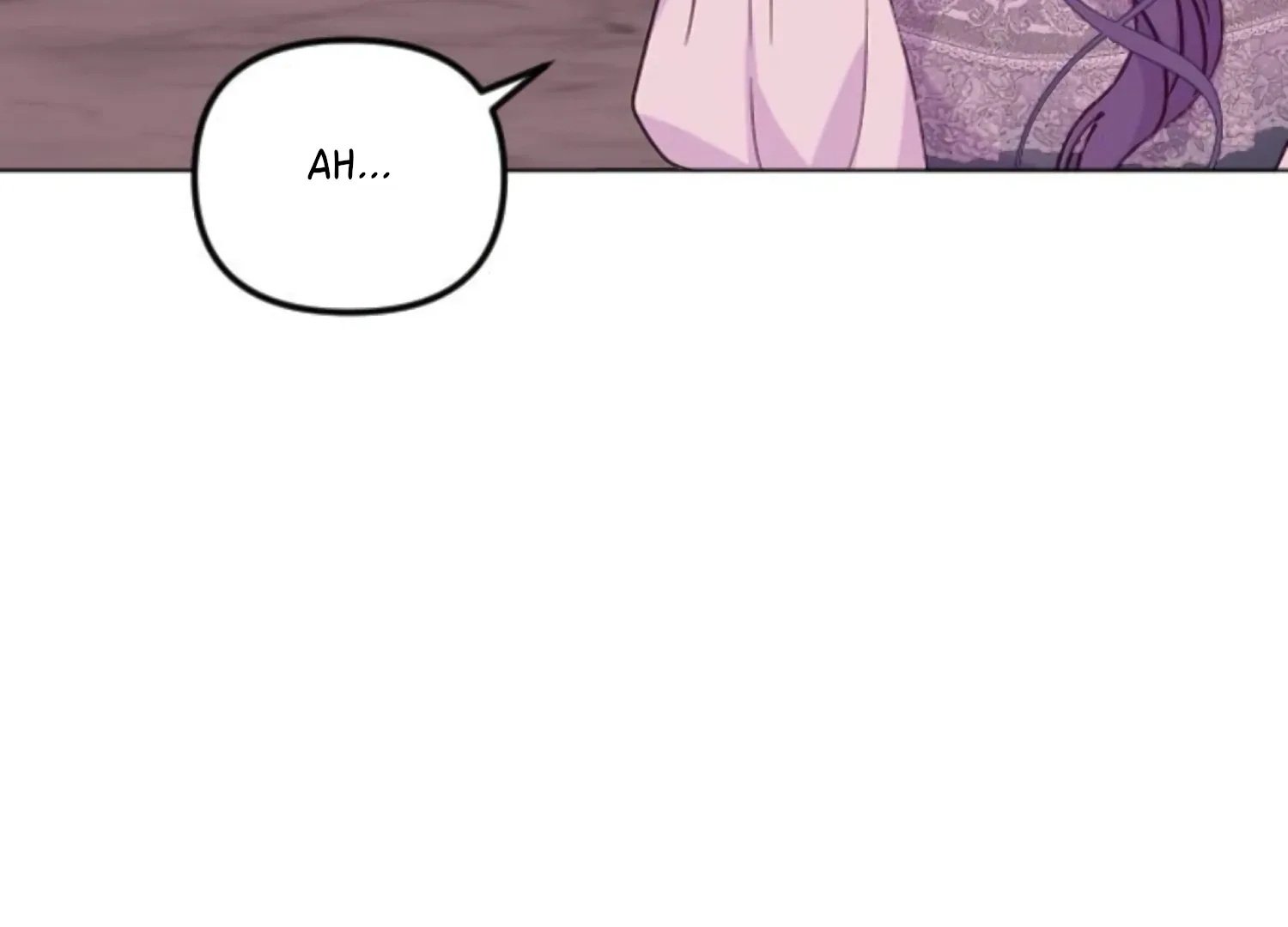 Fall in Love or Die Chapter 90 page 149