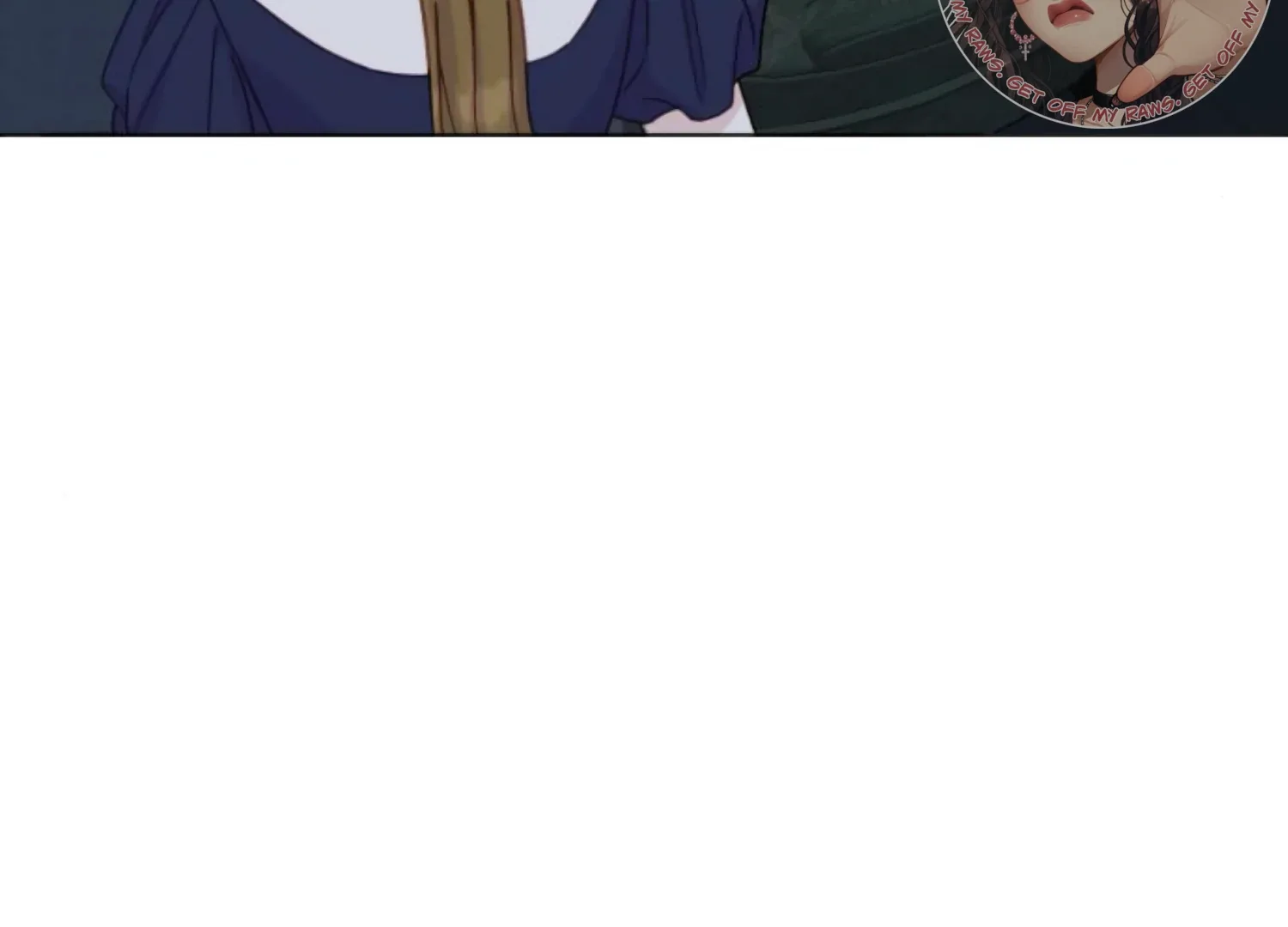 Fall in Love or Die Chapter 88 page 181