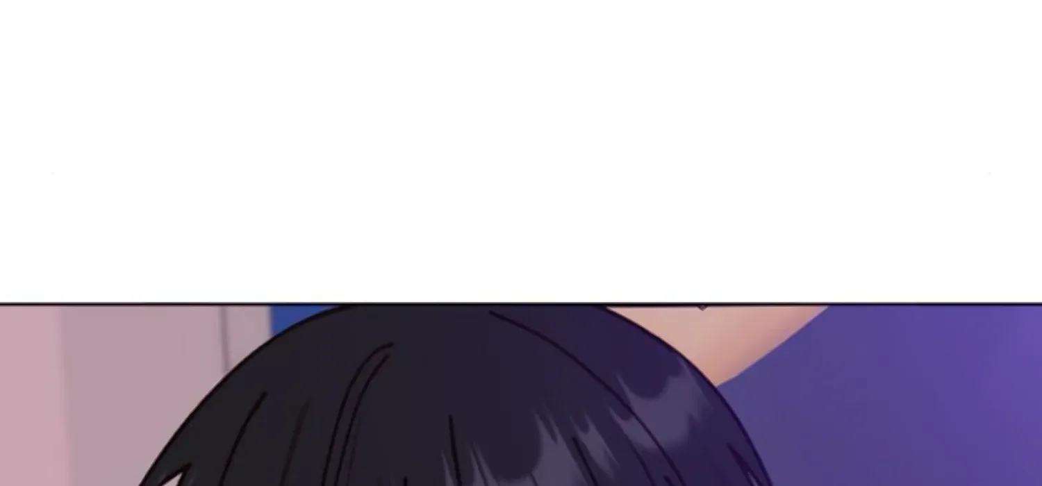 Fall in Love or Die Chapter 90 page 95