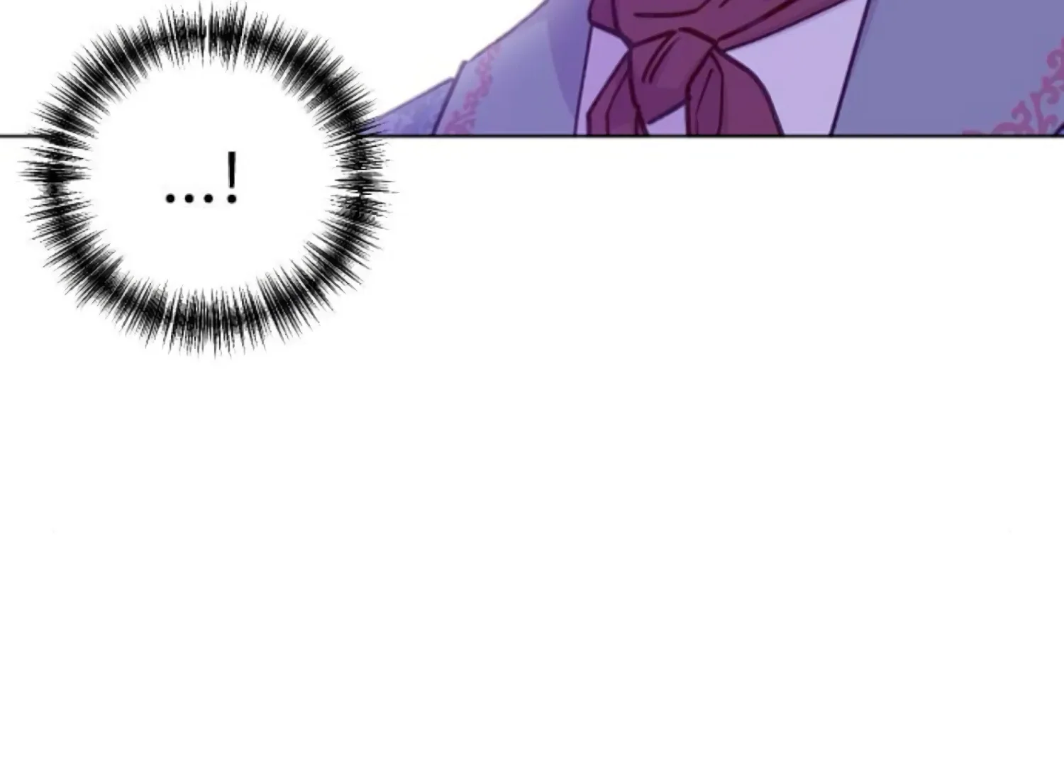Fall in Love or Die Chapter 90 page 90