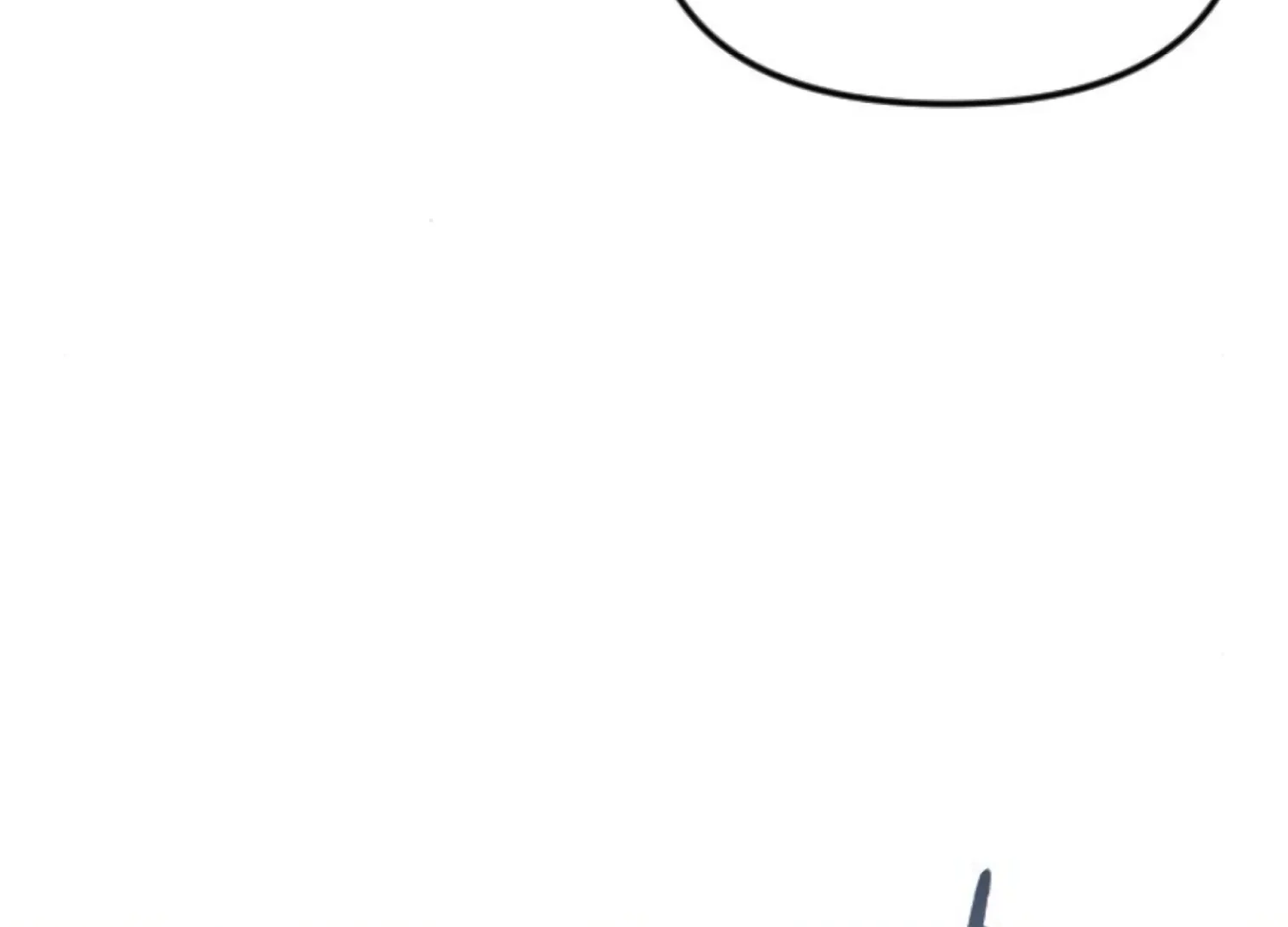 Fall in Love or Die Chapter 88 page 127