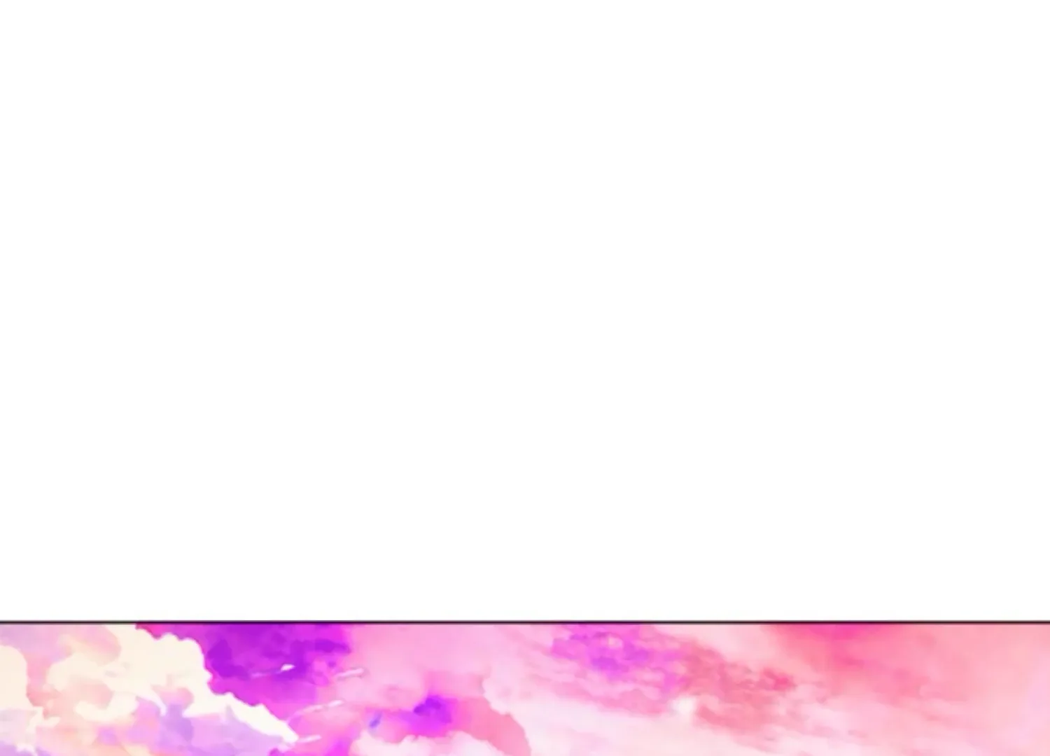 Fall in Love or Die Chapter 90 page 125