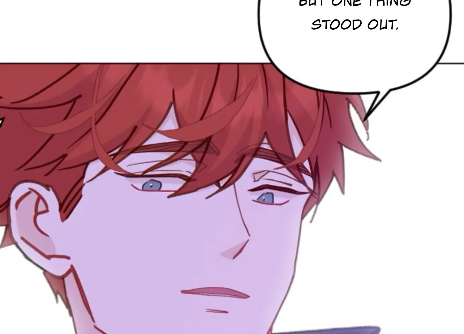 Fall in Love or Die Chapter 90 page 85