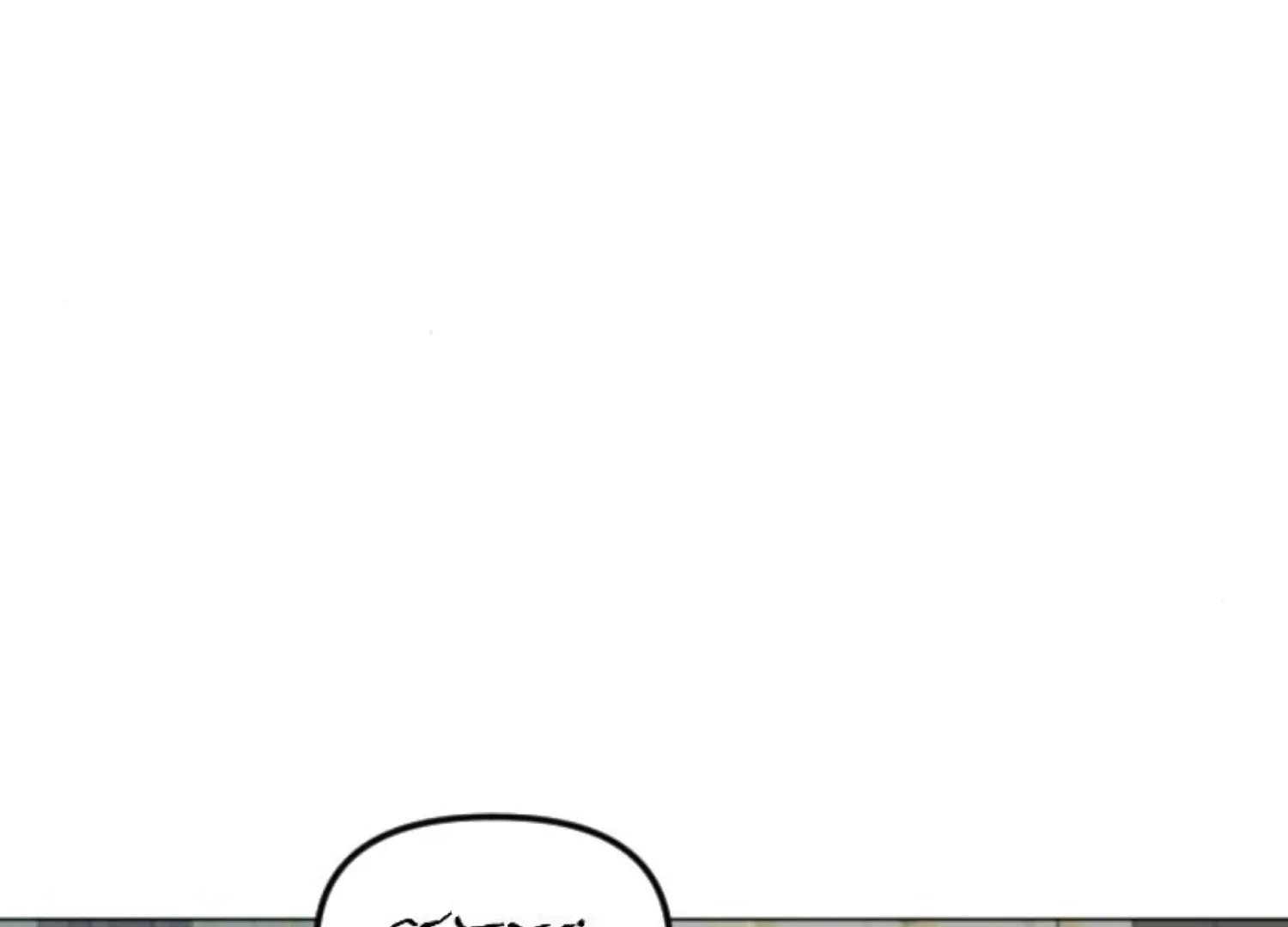 Fall in Love or Die Chapter 88 page 168