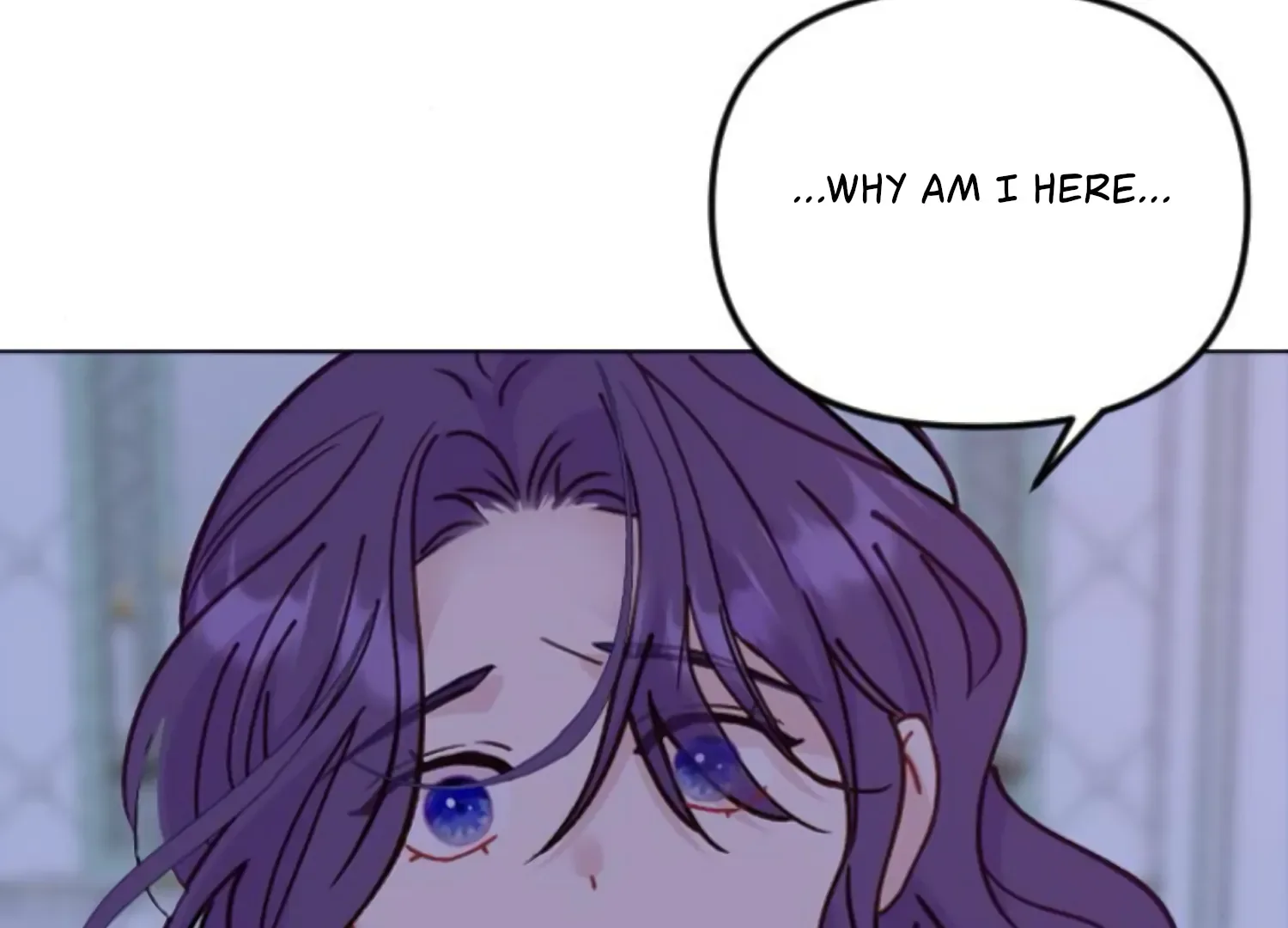 Fall in Love or Die Chapter 91 page 3