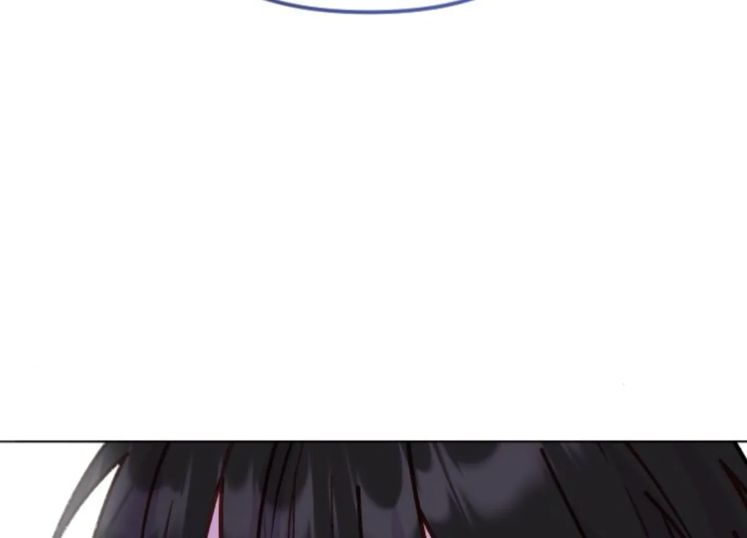 Fall in Love or Die Chapter 90 page 103