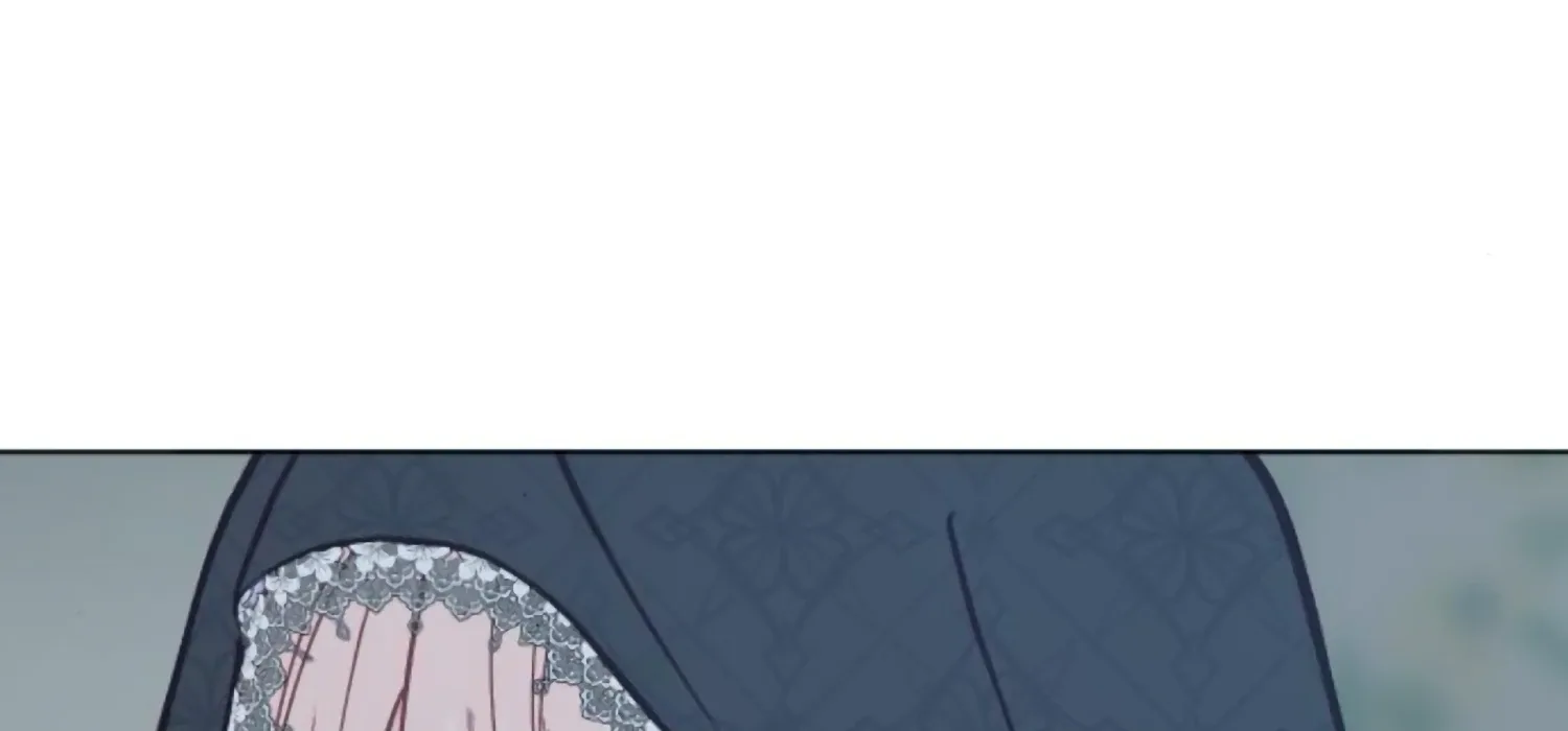 Fall in Love or Die Chapter 88 page 142
