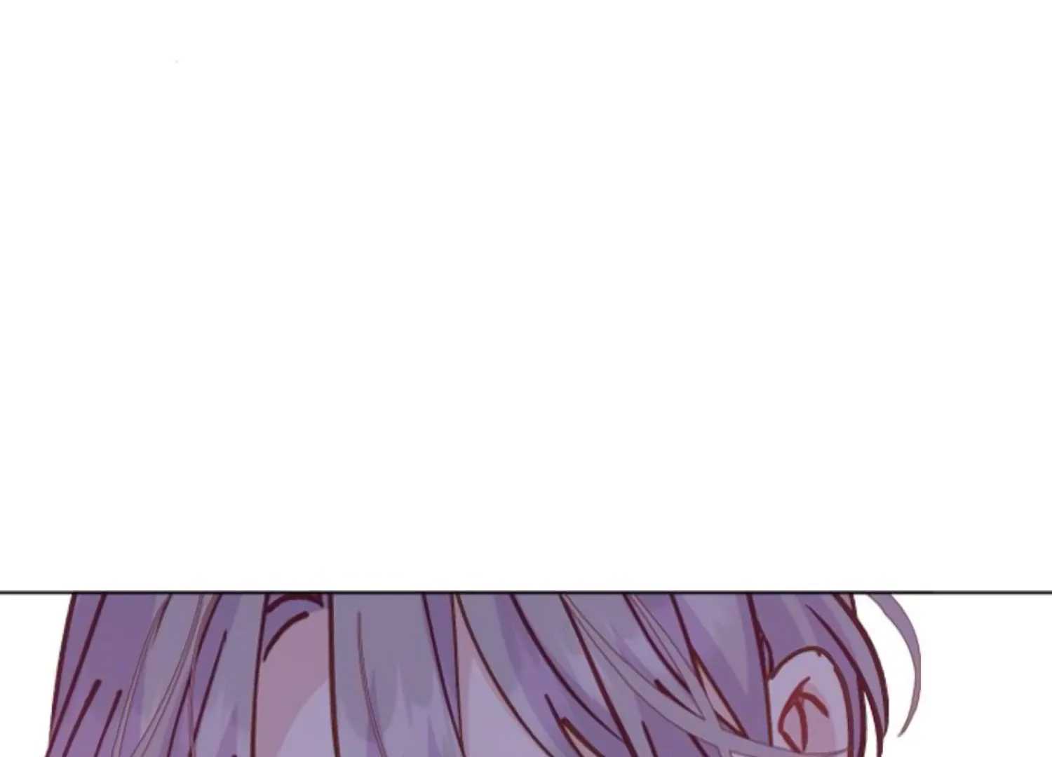 Fall in Love or Die Chapter 91 page 5