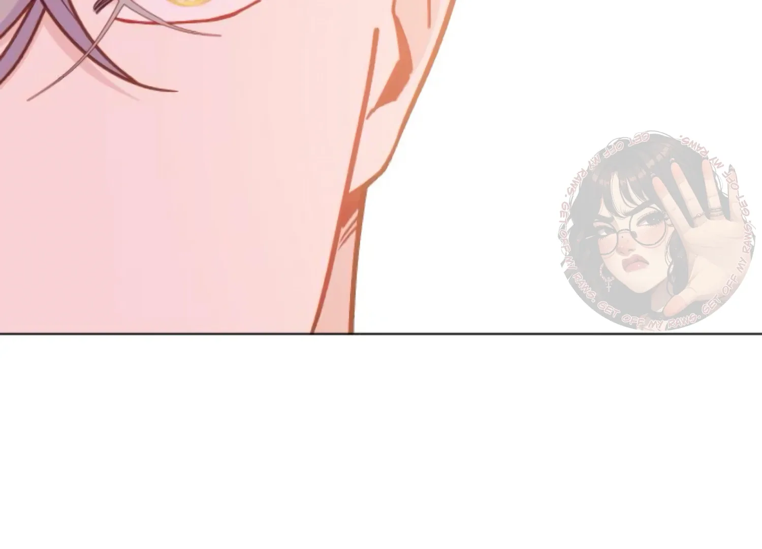 Fall in Love or Die Chapter 90 page 145